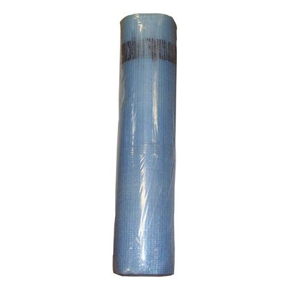 Armature en fibre de verre Knauf 'Gitex' 100 m X 12,5 cm