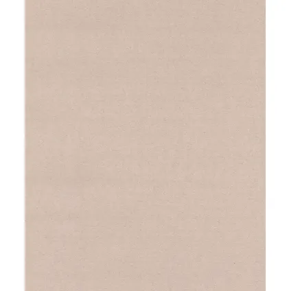 Papier peint intissé Space BXB035028 beige paillettes