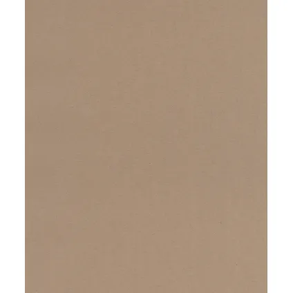 Papier peint intissé Space BXB035170 marron paillettes