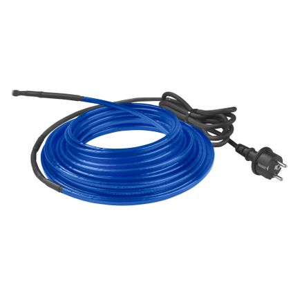 Câble chauffant Eurom Pipe Defrost 10m