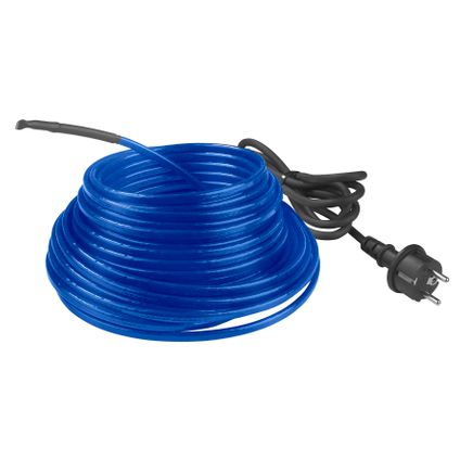 Câble chauffant Eurom Pipe Defrost 20m
