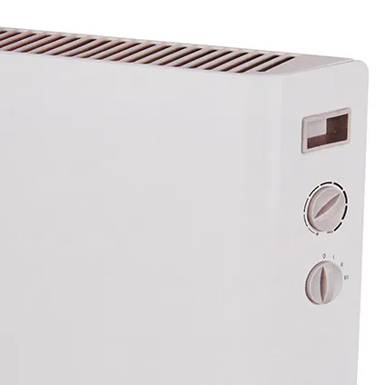 Baseline convector CH505 1800W wit 3