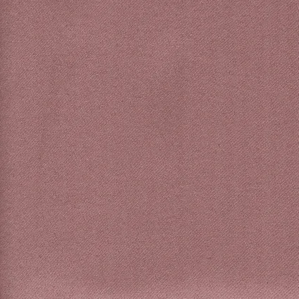 Gordijn verduisterend roze 140x250cm 2
