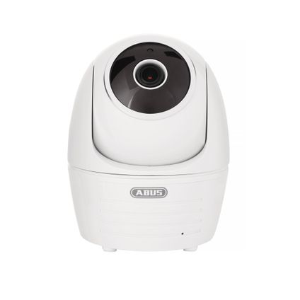 ABUS Smart Security World binnencamera Full HD