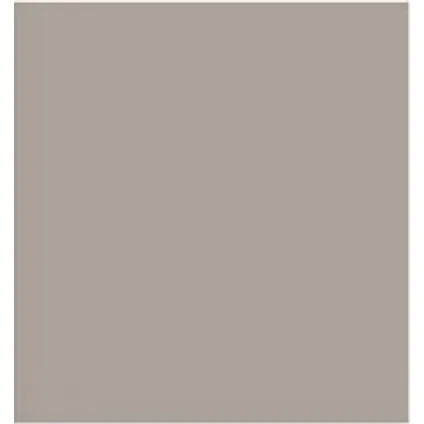 Allibert douchegordijn Birkin polyester beige 120x200cm 2