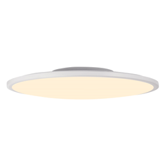 Praxis Brilliant plafondlamp LED Plana 30W aanbieding