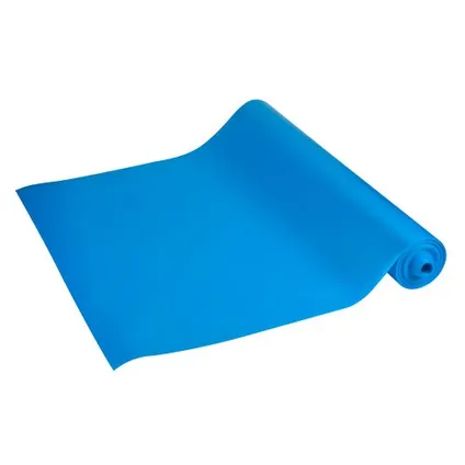 Maclean PVC/LVT ondervloer anti-slip 11dB 15m² 2
