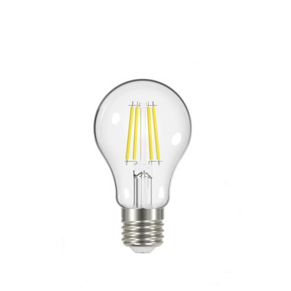 Ampoule LED à filament E27 4W 2pcs