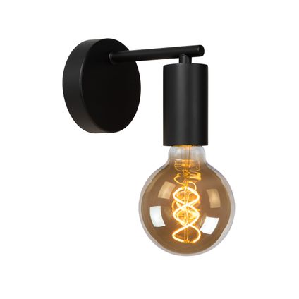 Koppeling Ontmoedigd zijn Beneden afronden Wandlamp kopen? Bekijk onze sfeervolle wandlampen! | Praxis