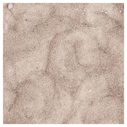 Coeck natuurlijk en organisch zand 0-1mm 25kg 40 stuks + palet 3004837