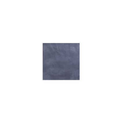 Blauwe hardsteen Vietnam gezaagd 30x30x2cm 200stuks  + 1 kist