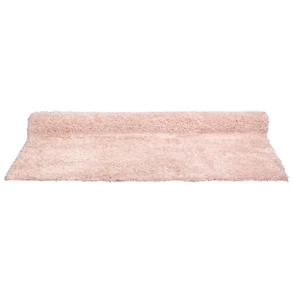 Vloerkleed Carice roze 160x230cm 2