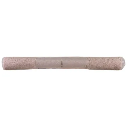 Vloerkleed Carice roze 160x230cm 5