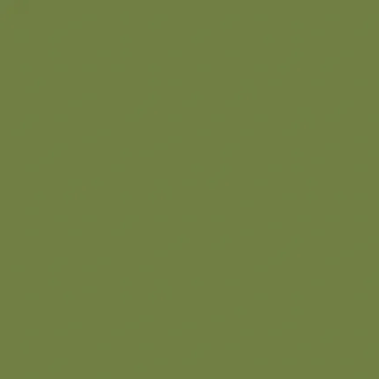 Decomode vliesbehang Pumice groen 3