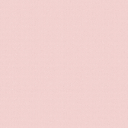 Super Decomode vliesbehang Basic glitter roze CX-51