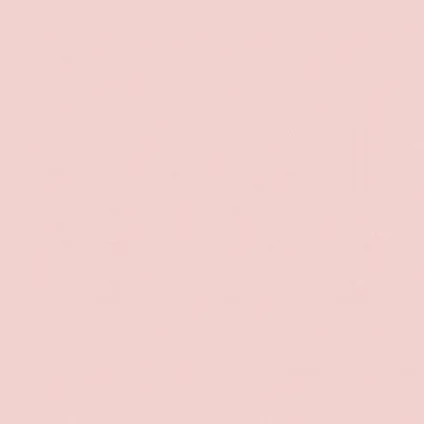 Decomode vliesbehang Basic glitter roze 2