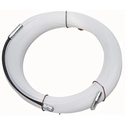 Kopp Trekveer nylon 10m