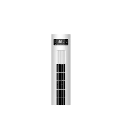 Ventilateur colonne Sencys DF-AT2601H 15W 9