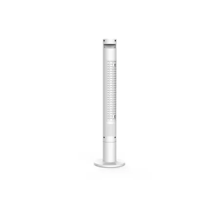 Ventilateur colonne Sencys DF-AT2601H 15W 10