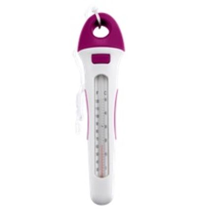 Zen Spa Thermometer