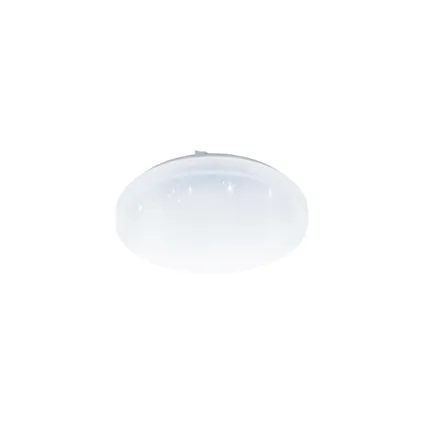 EGLO plafondlamp LED Frania-A 12W