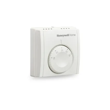 Thermostat mécanique Honeywell Home mt1 2