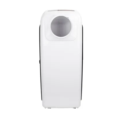 Climatiseur mobile Eurom Coolperfect180 WiFi 3