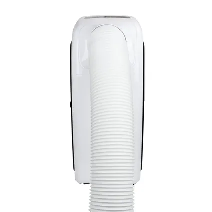Climatiseur mobile Eurom Coolperfect180 WiFi 4