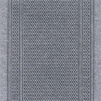 Paillasson Arosa grey 80cm