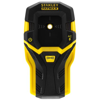 Stanley materiaal detector S210