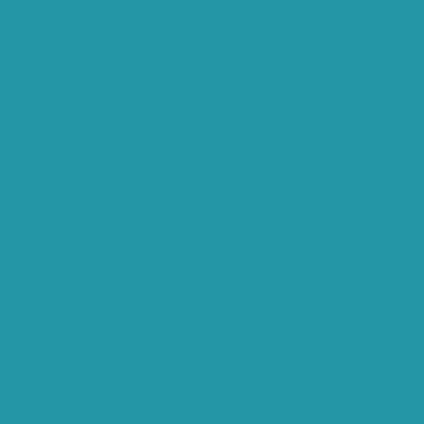V33 buitenverf spuitbus easy colours turquoise 125ml 4