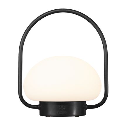 Nordlux tafellamp LED Sponge