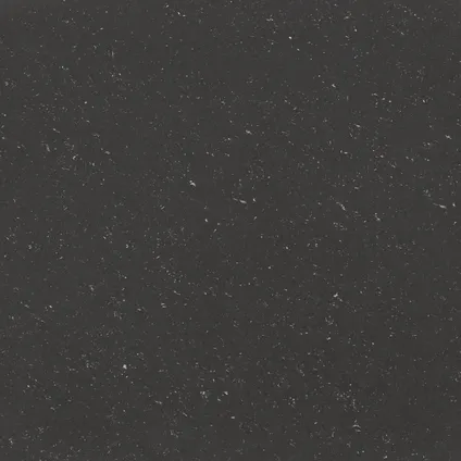 Keramische vloertegel mix zwart 60x60cm 1,44m²