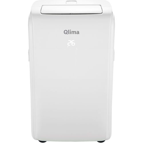 Qlima mobiele airconditioner P 534 3200W