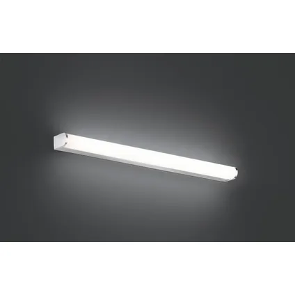 Fischer & Honsel spiegellamp LED Baabe 9W tube 2