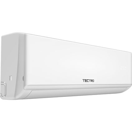 Climatiseur fixe Tectro TSCS1232