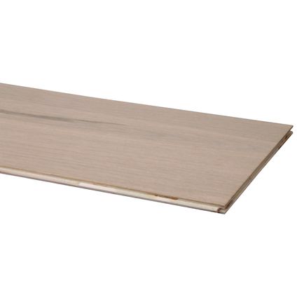 CanDo houten vloer industrial 10mm 2,888m²