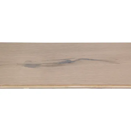 CanDo houten vloer industrial 10mm 2,888m² 2
