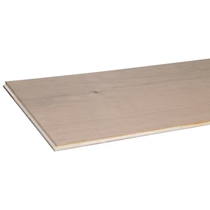 CanDo houten vloer industrial 10mm 2,888m² 3