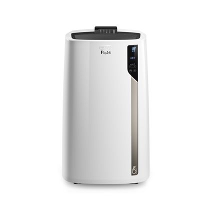 De’Longhi mobiele airconditioner PAC-EL98-ECO