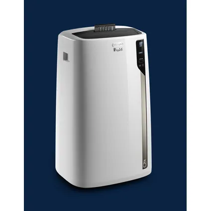 De’Longhi mobiele airconditioner PAC-EL98-ECO 3