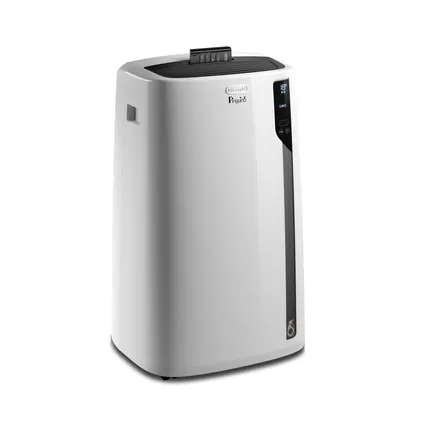 De’Longhi mobiele airconditioner PAC-EL98-ECO 5