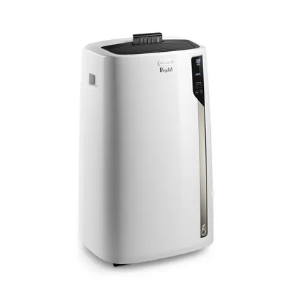 De’Longhi mobiele airconditioner PAC-EL98-ECO 9
