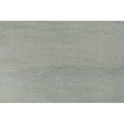 Grosfillex wandpaneel Wall+ Flush Fit Dune Mica Grey 30x60cm