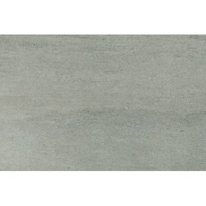 Grosfillex wandpaneel Gx Wall+ PVC Dune Mica Grey 30x60cm