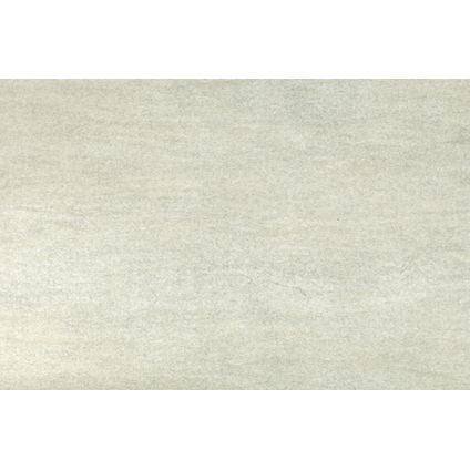 Grosfillex wandpaneel Wall+ Flush Fit Dune Cream 30x60cm
