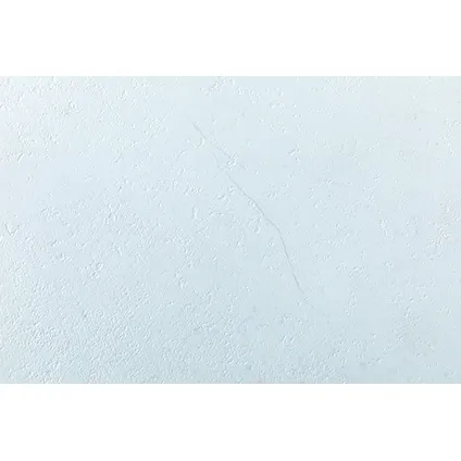 Grosfillex wandpaneel Gx Wall+ PVC White Stone 30x60cm 2