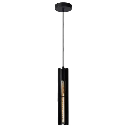 Lucide hanglamp Lionel 5