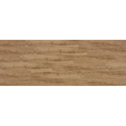 Lalegno PVC-vloer Veneto 6,5mm 2,2m²