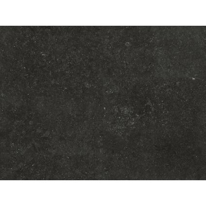 Sol vinyle Berry Alloc Pure Click 55 noir 5mm 2,24m²